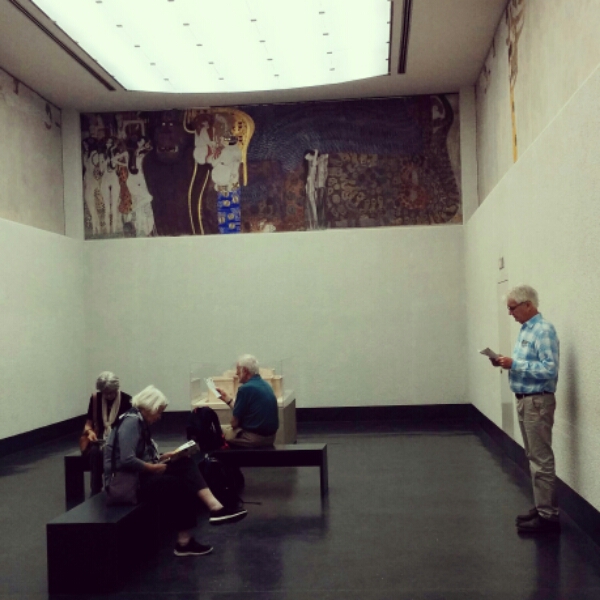 wp-1440349456532 image