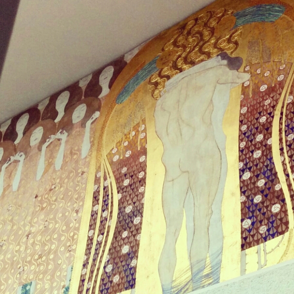 wp-1440349659322 image