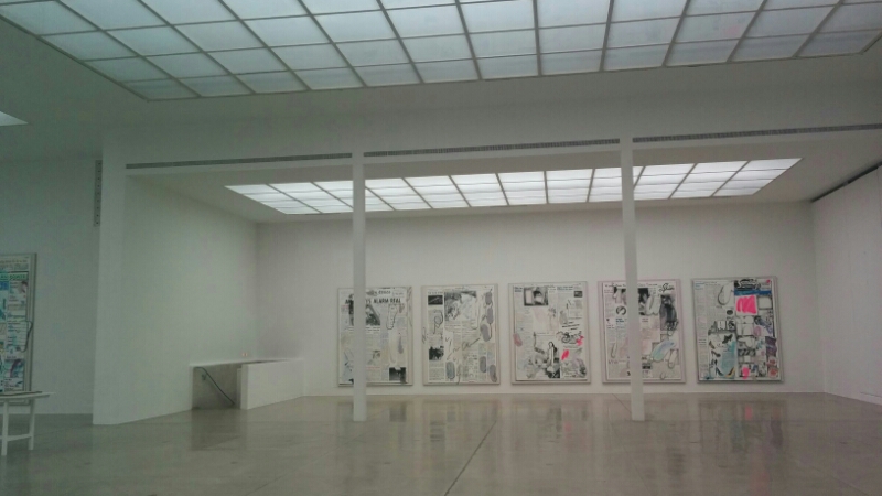 wp-1440349995997 image