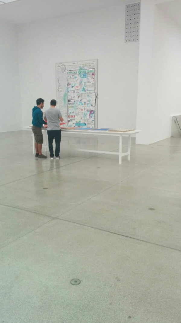 wp-1440350015497 image