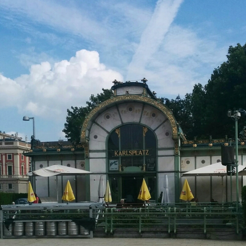 wp-1440350487575 image