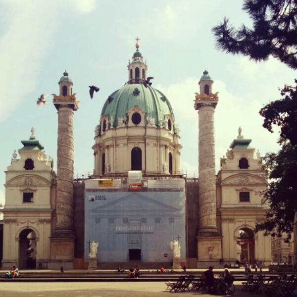 wp-1440350805229 image