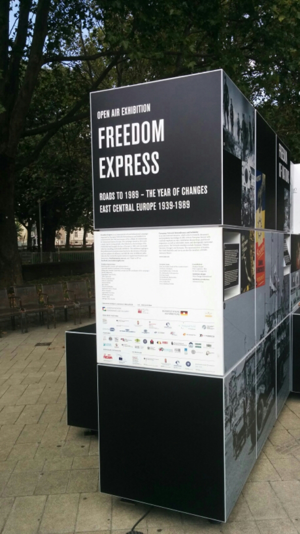 wp-1440350988893 image