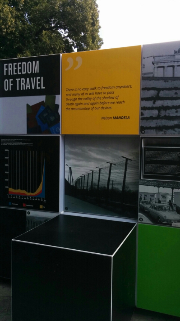 wp-1440351039654 image