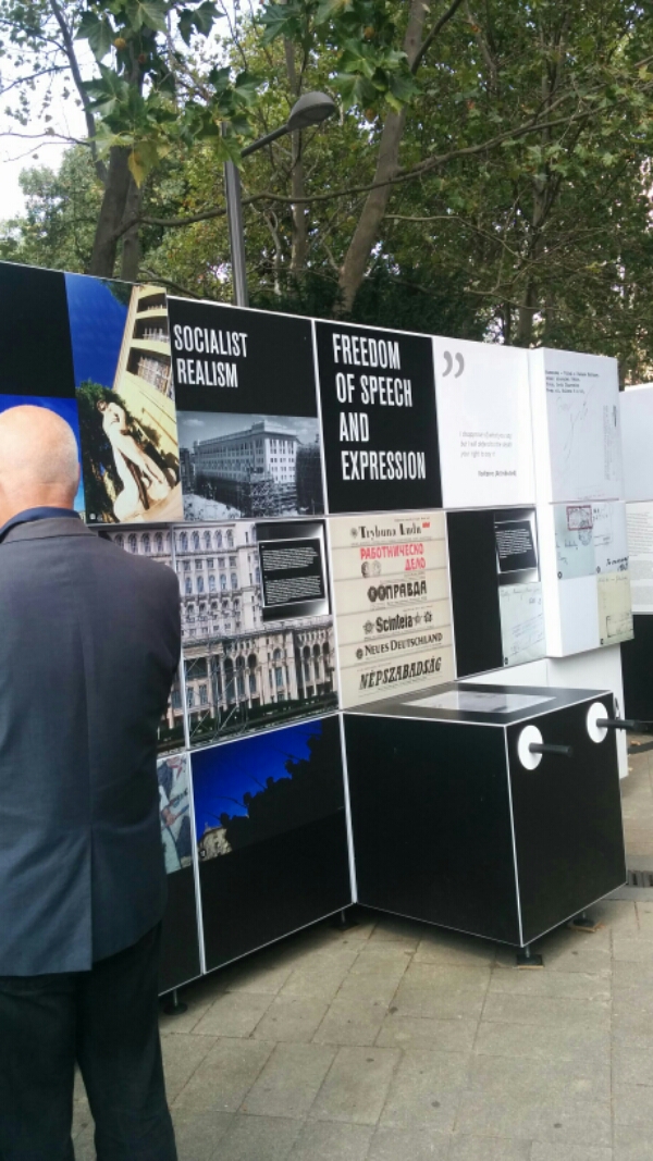 wp-1440351060094 image