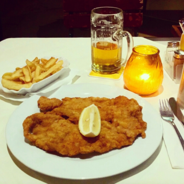 wp-1440394584459 image