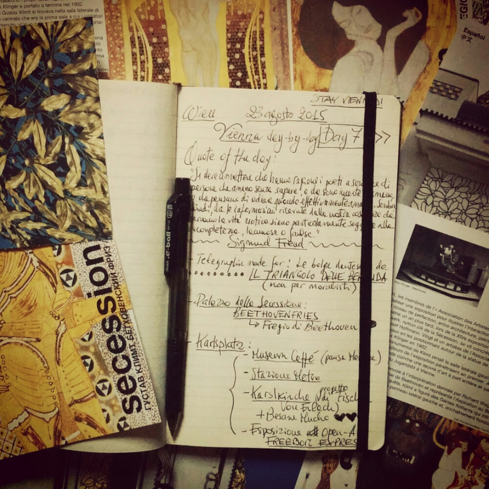 wp-1440397238459 image