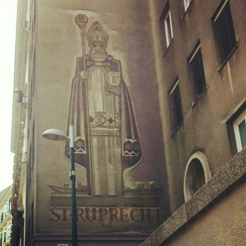 wp-1440405112278 image