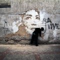 Alexandre Farto aka Vhils