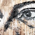 Alexandre Farto aka Vhils