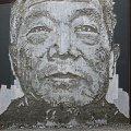 Alexandre Farto aka Vhils 8