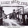 Auschwitz