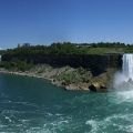 Cascate del Niagara