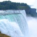 Cascate del Niagara