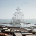 Edoardo Tresoldi