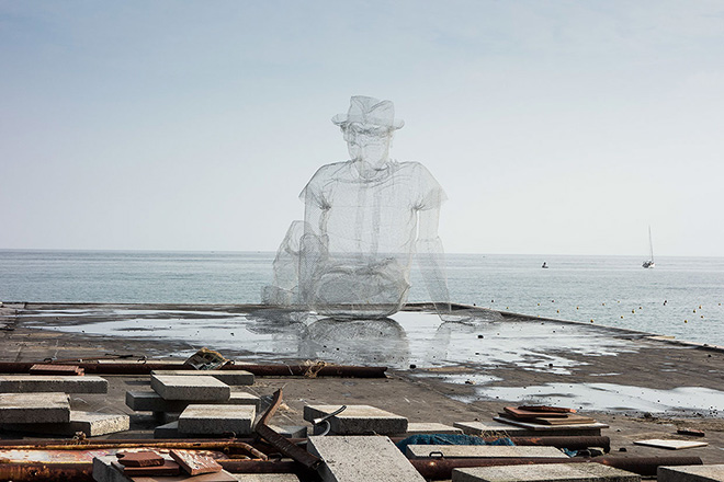 Edoardo Tresoldi