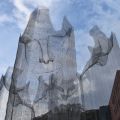 Edoardo Tresoldi