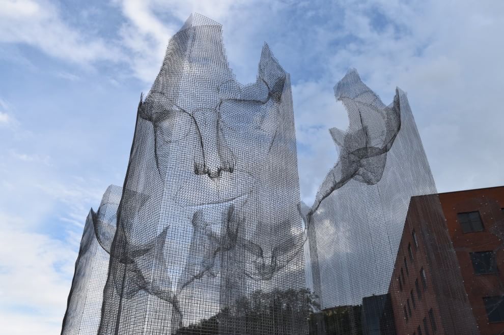 Edoardo Tresoldi