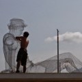 Edoardo Tresoldi