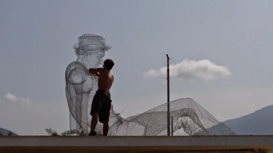 Edoardo Tresoldi