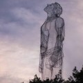 Edoardo Tresoldi