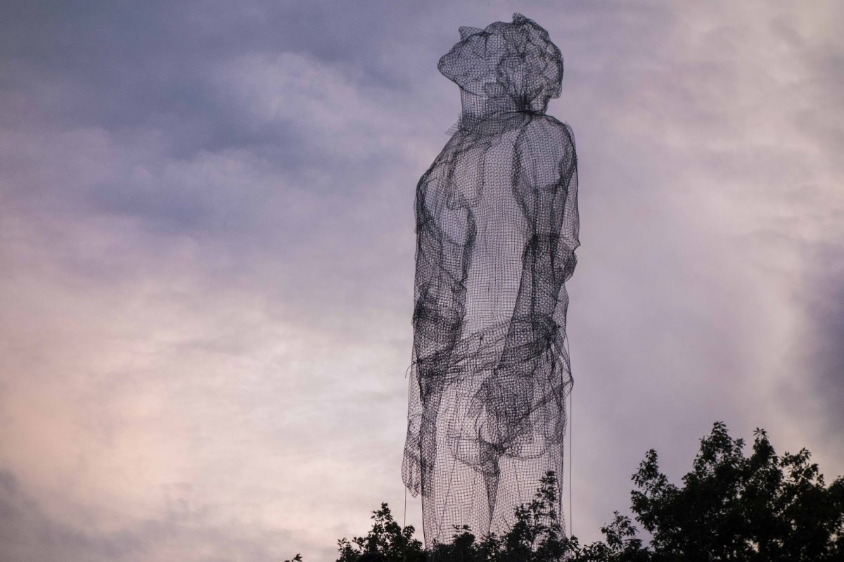 Edoardo Tresoldi