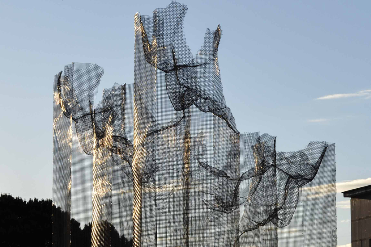 Edoardo Tresoldi