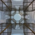 Edoardo Tresoldi
