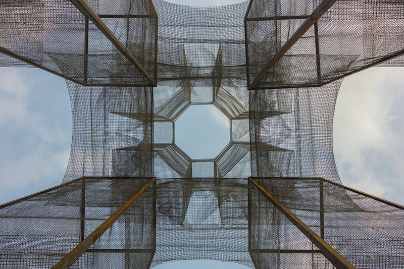 Edoardo Tresoldi