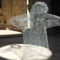 Edoardo Tresoldi