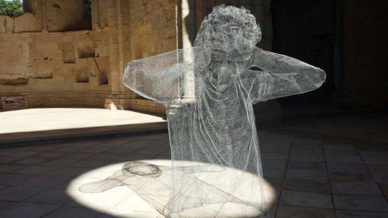 Edoardo Tresoldi