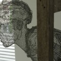 Edoardo Tresoldi