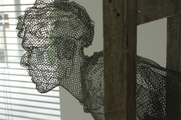 Edoardo Tresoldi