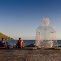 Edoardo Tresoldi
