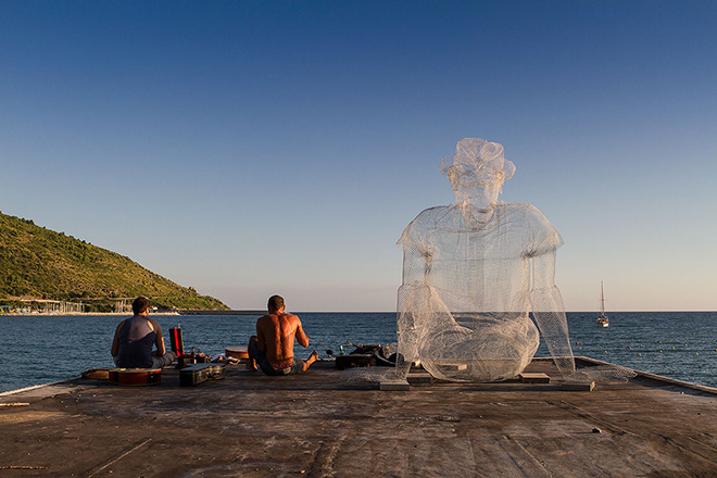 Edoardo Tresoldi