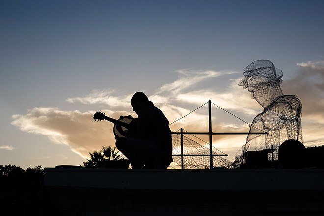 Edoardo Tresoldi