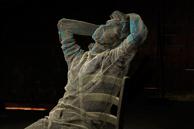 Edoardo Tresoldi