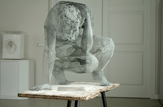 Edoardo Tresoldi