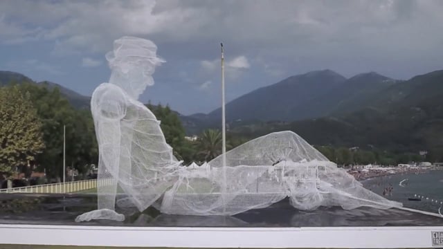 Edoardo Tresoldi