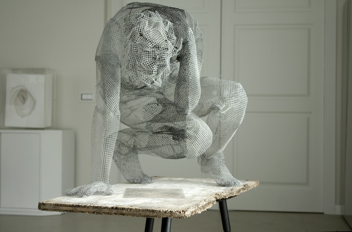Edoardo Tresoldi