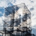Edoardo Tresoldi – Incipit