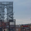 Edoardo Tresoldi – Incipit