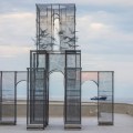 Edoardo Tresoldi – Incipit
