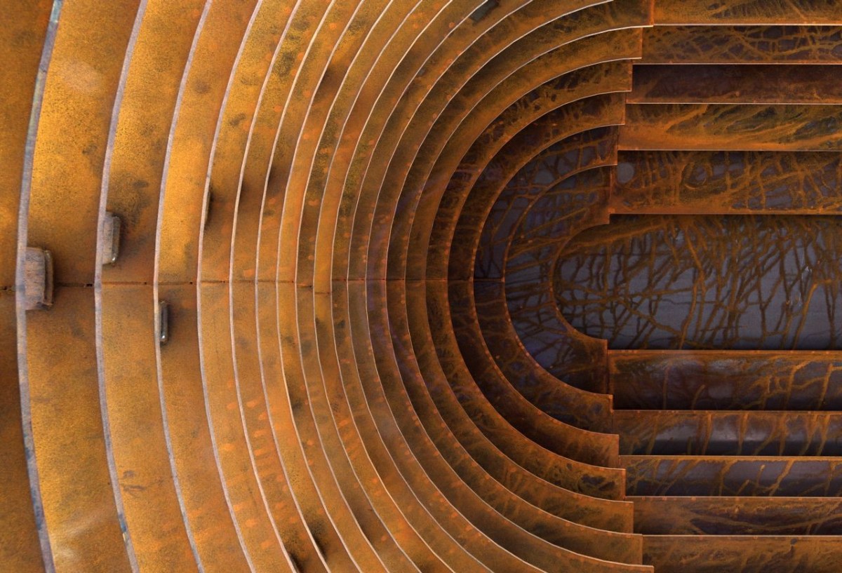 Gijs Van Vaerenbergh