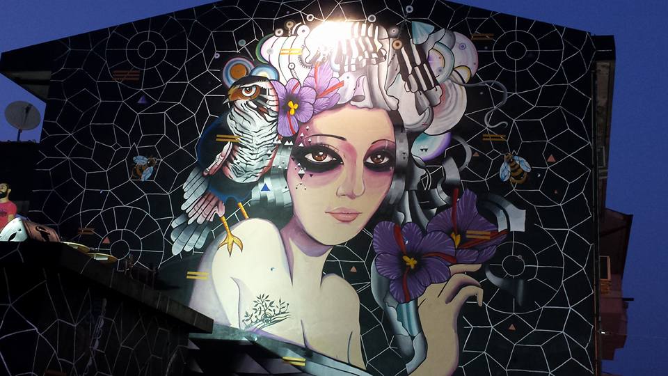 Giorgio Casu a San Gavino Monreale