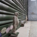 Isaac Cordal