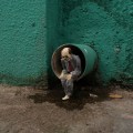 Isaac Cordal