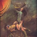 Jan Saudek