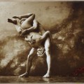 Jan Saudek