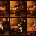 Jan Saudek